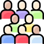 Group