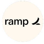 Ramp