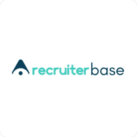 recruiter.png