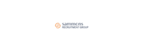 sammons (1)