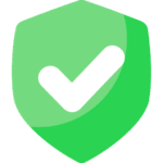 100% Data Accuracy Guarantee