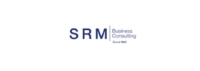 srm (2)