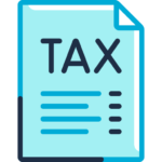 Effortless Tax Compliance  