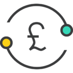 Sync Stripe Transactions 