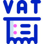 Specialised in UAE VAT 
