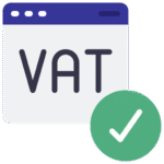 UAE VAT-Compliant Setup