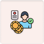 Virtual finance department