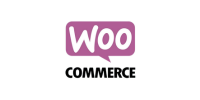 wocommerece
