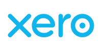xero (1)